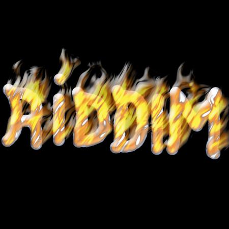 LIste de Riddim By selecta Yakuza